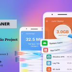 Phone cleaner and phone booster battery saver app lock antivirus phone.png
