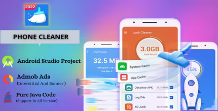 Phone cleaner and phone booster battery saver app lock antivirus phone.png