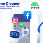 Phone cleaner cache clean android speed booster master antivirus battery.png
