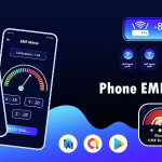 Phone emf detector ultimate electrosmart emf meter radiation detector.png