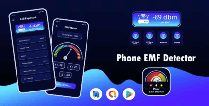 Phone emf detector ultimate electrosmart emf meter radiation detector.png