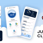 Phone master junk clean master one booster phone cleaner junk removal.png