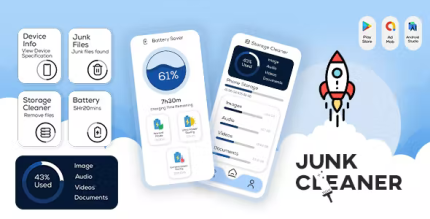 Phone master junk clean master one booster phone cleaner junk removal.png