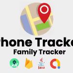 Phone tracker family tracker and gps location android app codermarket.jpg