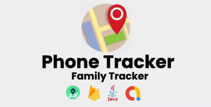 Phone tracker family tracker and gps location android app codermarket.jpg