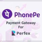 Phonepe payment gateway for perfex crm codermarket.jpg