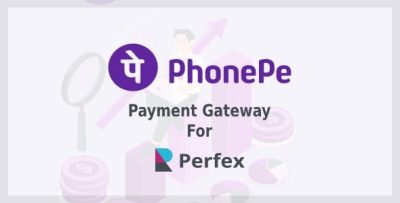 Phonepe payment gateway for perfex crm codermarket.jpg