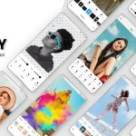 Photify photo editor app codermarket.jpg