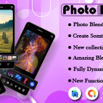 Photo blender photo editor auto photo mixer ultimate photo blender .png