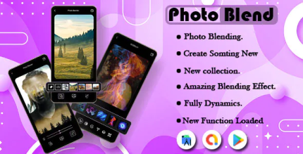 Photo blender photo editor auto photo mixer ultimate photo blender .png