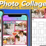 Photo collage codermarket.jpg