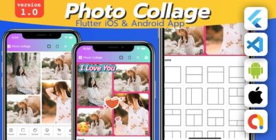 Photo collage codermarket.jpg