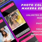 Photo collage maker with photo editor scrapbook square pic editor mirror.jpeg