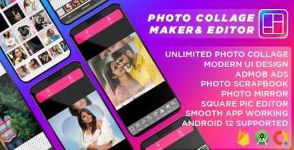 Photo collage maker with photo editor scrapbook square pic editor mirror.jpeg