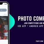 Photo competition and win real money fultter app codermarket.png