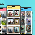 Photo editor pro photo lab picture editor and art photo effect and image.png