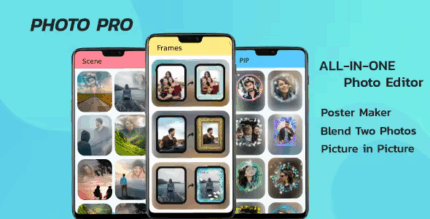 Photo editor pro photo lab picture editor and art photo effect and image.png