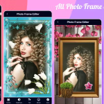 Photo frame photo editor love photo frame birthday photo frame all.png
