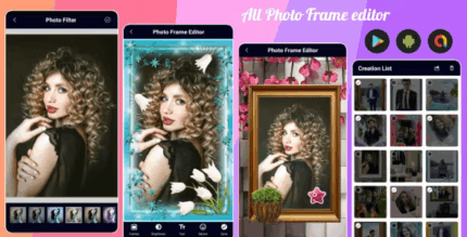 Photo frame photo editor love photo frame birthday photo frame all.png
