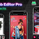 Photo lab editor pro neon effects photo editor codermarket.png