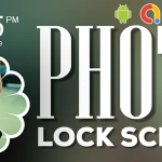 Photo lock screen ios lock screen iphone lock screen android app .png