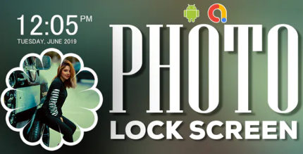 Photo lock screen ios lock screen iphone lock screen android app .png