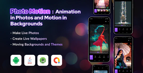 photo-motion-animation-in-photos-and-motion-in-backgrounds-codermarket.png Photo motion animation in photos and motion in backgrounds codermarket.png
