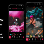 Photo motion photo animator movepics android 12 support codermarket.png