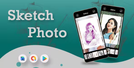 Photo sketch maker art filters toonme cartoon photo editor pencil.png
