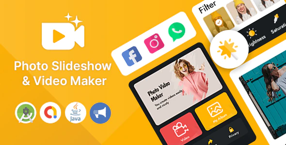photo-slideshow-video-maker-for-android-app-codermarket.png Photo slideshow video maker for android app codermarket.png