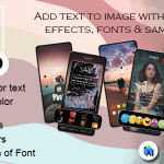 Photo text editor text on photo image editor add text text on photo.png