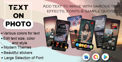 Photo text editor text on photo image editor add text text on photo.png