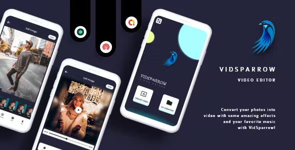 photo-to-video-maker-slideshow-maker-with-music-vidsparrow-codermarket.png Photo to video maker slideshow maker with music vidsparrow codermarket.png