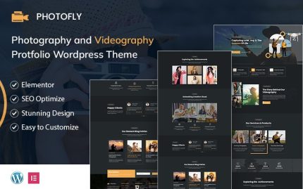 Photofly camera photography and videography portfolio wordpress theme.jpg