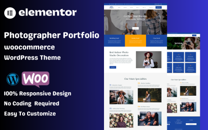 Photographer portfolio woocommerce wordpress theme.png