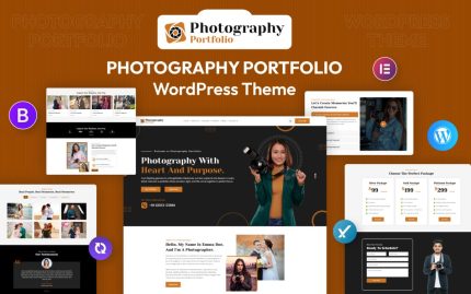 Photography portfolio elementor wordpress theme.jpg