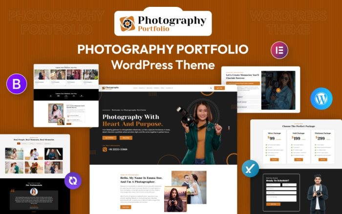 Photography portfolio elementor wordpress theme.jpg