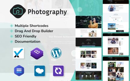 Photography portfolio wordpress theme.jpg