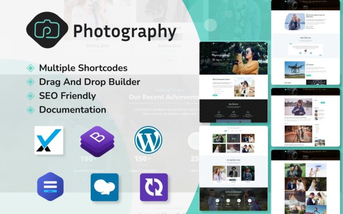 Photography portfolio wordpress theme.jpg