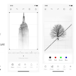 Photolab ios photo editing app codermarket.png