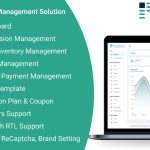 Photopilot saas photography studio management solution codermarket.jpg