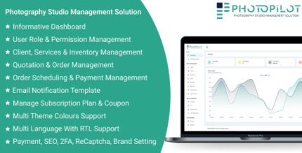 Photopilot saas photography studio management solution codermarket.jpg