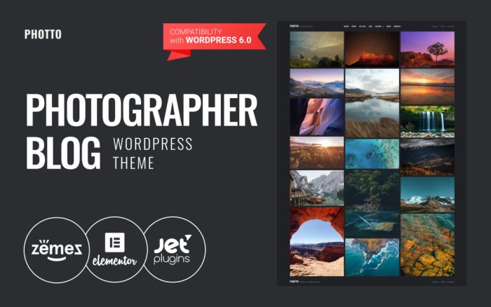 Photto photographer blog wordpress elementor theme.jpg
