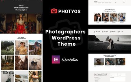 Photyos photographers wordpress theme.jpg