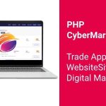 Php cybermarketplace codermarket.jpeg