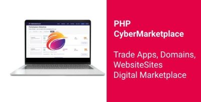 Php cybermarketplace codermarket.jpeg