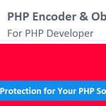 Php encoder obfuscator codermarket.jpg