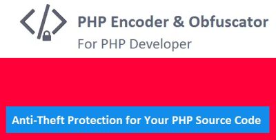 Php encoder obfuscator codermarket.jpg
