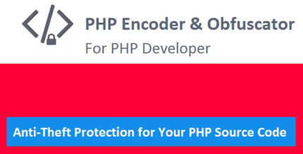 Php encoder obfuscator codermarket.jpg