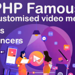 Php famous personalised video messages from celebs and influencers .png